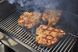 Решітка чавунна для гриля з решіткою Gourmet BBQ System 8834 фото 2