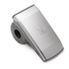 Світлодіодна мобільна підсвітка GRILL 'N GO LIGHT для грилів Q3XXXN/TRAV/LUM 3400862 фото 3