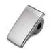 Світлодіодна мобільна підсвітка GRILL 'N GO LIGHT для грилів Q3XXXN/TRAV/LUM 3400862 фото 1