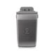 Світлодіодна мобільна підсвітка GRILL 'N GO LIGHT для грилів Q3XXXN/TRAV/LUM 3400862 фото 2