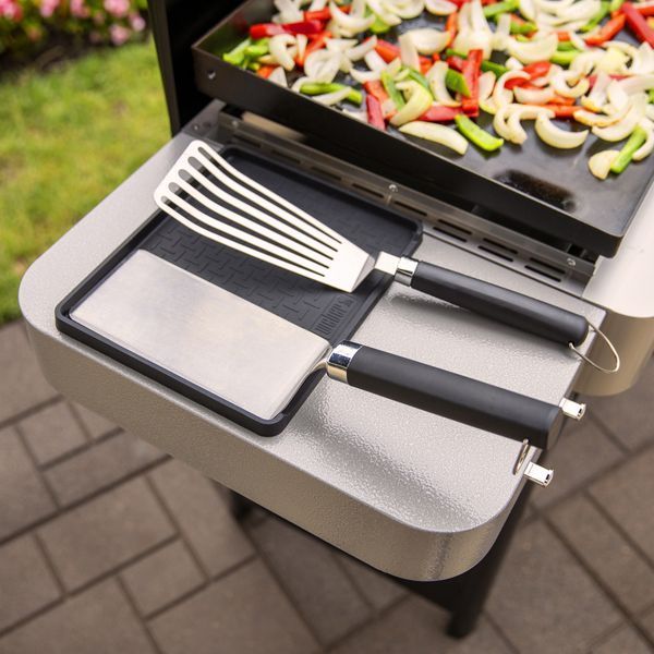 Килимок для інструментів Weber 3400075 фото