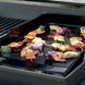 Деко чавунне для газових грилей WEBER Spirit 300 7579 фото 2