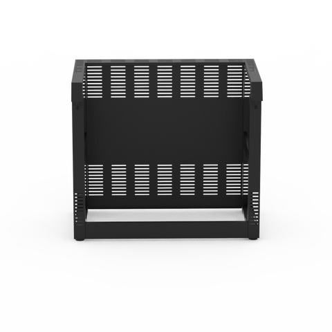 Комплект підключення для гриля GENESIS 400 Weber BBQ Kitchen BBQ1002510 фото