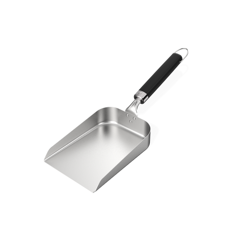 Лопатка Weber 3400423 фото