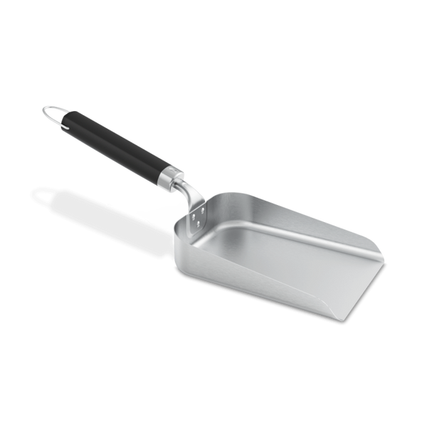Лопатка Weber 3400423 фото