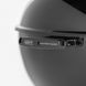 Гриль вугільний 57 см WEBER Master-Touch GBS E-5750 14701004 фото 7