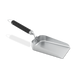 Лопатка Weber 3400423 фото 3