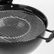 Гриль вугільний 57 см WEBER Master-Touch GBS E-5750 14701004 фото 9