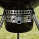 Гриль вугільний 57 см WEBER Master-Touch GBS E-5750 14701004 фото 12