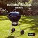 Гриль вугільний 57 см WEBER Master-Touch GBS E-5750 14701004 фото 8
