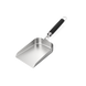 Лопатка Weber 3400423 фото 1
