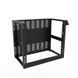 Комплект підключення для гриля GENESIS 400 Weber BBQ Kitchen BBQ1002510 фото 2