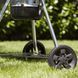 Гриль вугільний 57 см WEBER Master-Touch GBS E-5750 14701004 фото 15
