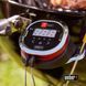 Гриль вугільний 57 см WEBER Master-Touch GBS E-5750 14701004 фото 17
