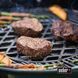Гриль вугільний 57 см WEBER Master-Touch GBS E-5750 14701004 фото 16
