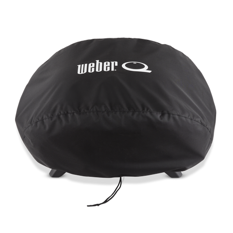 Чохол кришки Weber Q2100N/Q2200N/Q2800N+ 3400852 фото