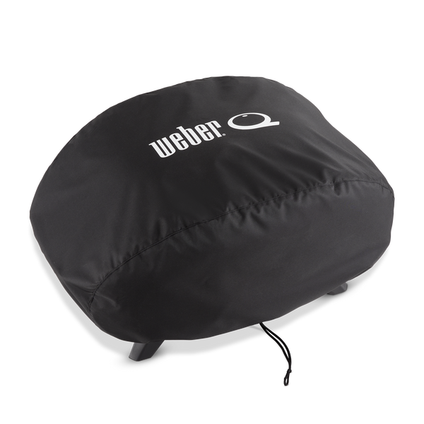 Чохол кришки Weber Q2100N/Q2200N/Q2800N+ 3400852 фото