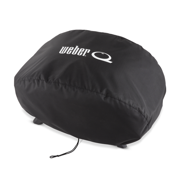 Чохол кришки Weber Q2100N/Q2200N/Q2800N+ 3400852 фото