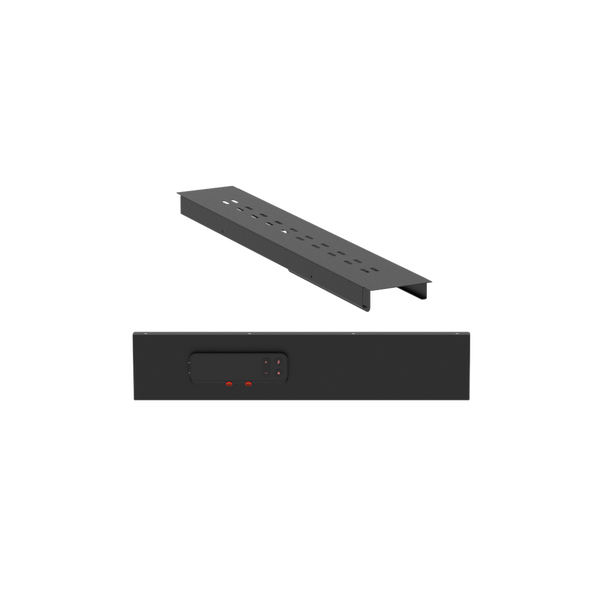 Вулична барбекю кухня для гриля Genesis EPX-335 Weber BBQ Kitchen Gas 331 62935810075 фото