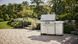 Гриль газовий Weber SUMMIT FS 38X E SMART 4551447 фото 5