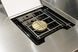 Вулична барбекю кухня для гриля Genesis EPX-335 Weber BBQ Kitchen Gas 331 62935810075 фото 16