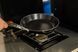 Вулична барбекю кухня для гриля Genesis EPX-335 Weber BBQ Kitchen Gas 331 62935810075 фото 17