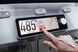 Гриль газовий Weber SUMMIT FS 38X E SMART 4551447 фото 9