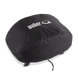 Чохол кришки Weber Q2100N/Q2200N/Q2800N+ 3400852 фото 2
