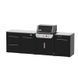 Вулична барбекю кухня для гриля Genesis EPX-335 Weber BBQ Kitchen Gas 331 62935810075 фото 2