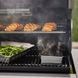 Гриль газовий Weber SUMMIT FS 38X E SMART 4551447 фото 17