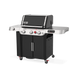Вулична барбекю кухня для гриля Genesis EPX-335 Weber BBQ Kitchen Gas 331 62935810075 фото 7