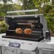Гриль газовий Weber SUMMIT FS 38X E SMART 4551447 фото 13