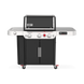 Вулична барбекю кухня для гриля Genesis EPX-335 Weber BBQ Kitchen Gas 331 62935810075 фото 5