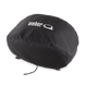 Чохол кришки Weber Q2100N/Q2200N/Q2800N+ 3400852 фото 3