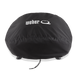 Чохол кришки Weber Q2100N/Q2200N/Q2800N+ 3400852 фото 1