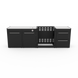 Вулична барбекю кухня для гриля Genesis EPX-335 Weber BBQ Kitchen Gas 331 62935810075 фото 4