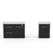 Вулична барбекю кухня для гриля Genesis EPX-335 Weber BBQ Kitchen Gas 331 62935810075 фото 8