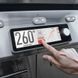 Гриль газовий Weber SUMMIT FS 38X E SMART 4551447 фото 11