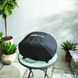 Чохол кришки Weber Q2100N/Q2200N/Q2800N+ 3400852 фото 4